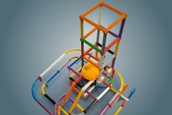 GOGIX RC